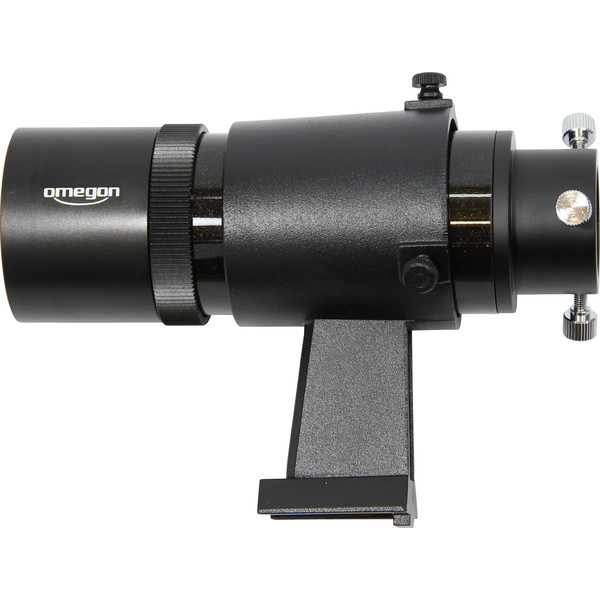 Omegon Guidescope Modul-Finder