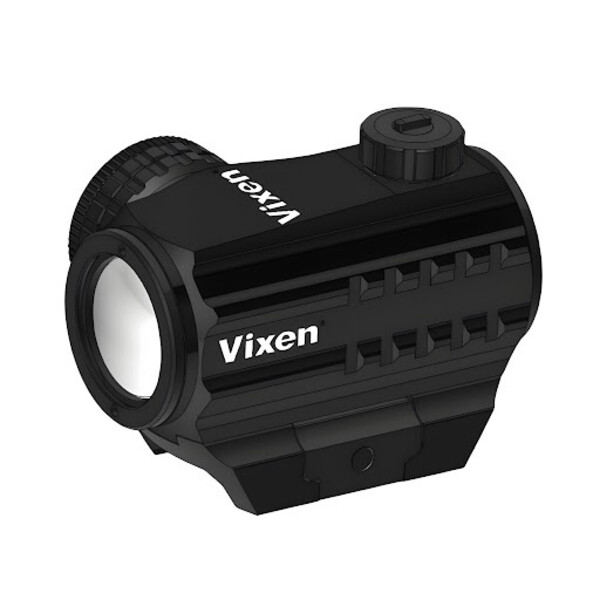 Vixen Zielfernrohr Red Dot Sight 1x20