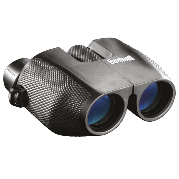 Bushnell Fernglas 8x25 Powerview Compact Porro