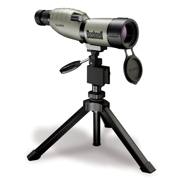 Bushnell Zoom-Spektiv 15-45x50 NatureView