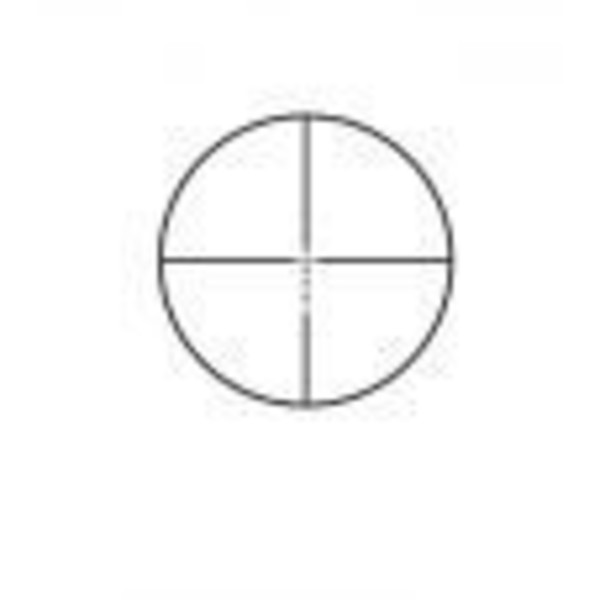 Bushnell Zielfernrohr AR Optics 2-7x32 R/S, BDC f. Randfeuerwaffen