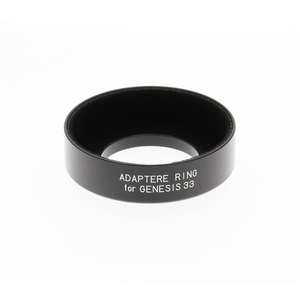 Kowa TSN-AR-33GE Adapterring f. Genesis 33