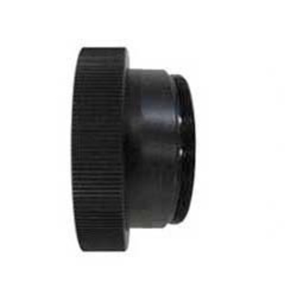 TS Optics Adapter SC/T2