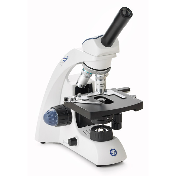 Euromex Mikroskop BB.4250, monokular