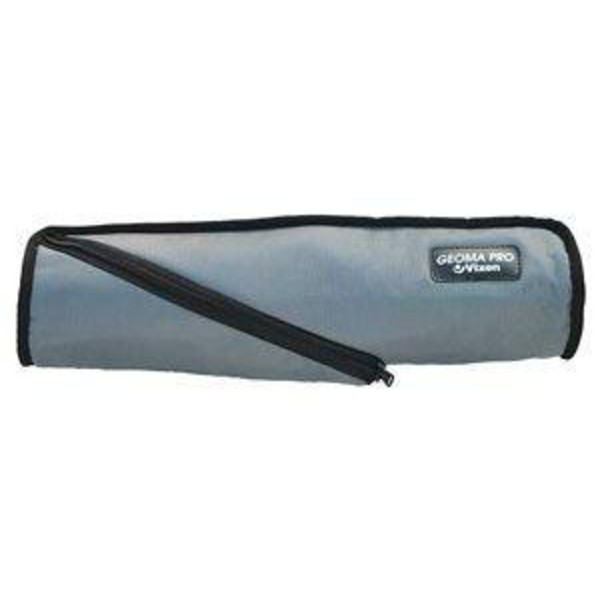 Vixen Transporttasche Geoma Pro 82