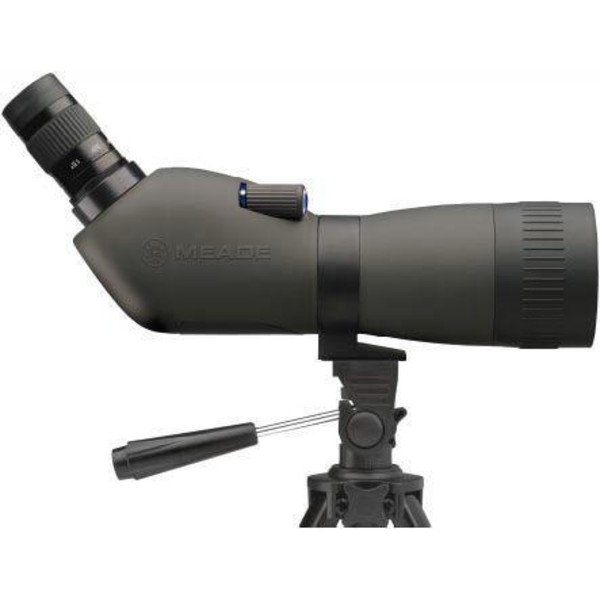 Meade Zoom-Spektiv RedTail 25-75x90mm