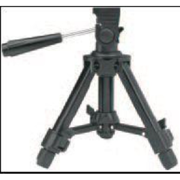 Meade Zoom-Spektiv RedTail 25-75x90mm