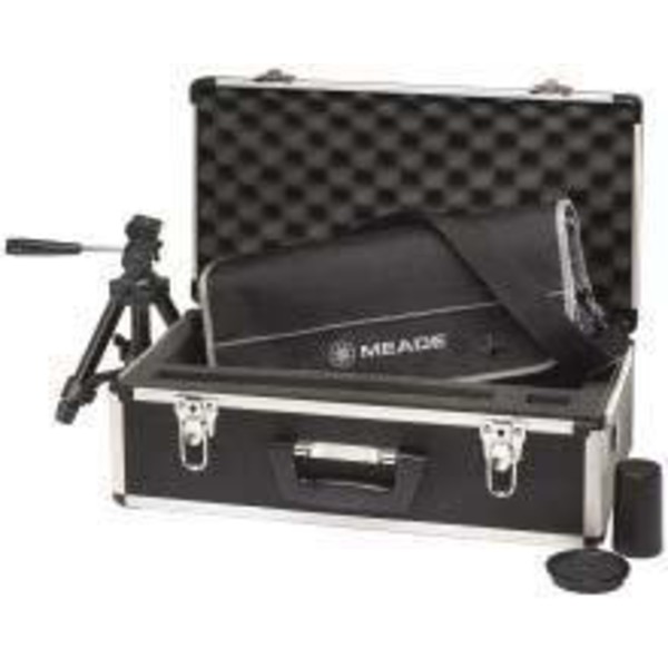 Meade Zoom-Spektiv RedTail 25-75x90mm