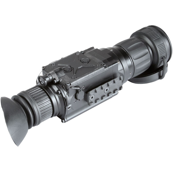 Armasight Nachtsichtgerät Bit 5X Monokular Digital + IR850W IR-Strahler
