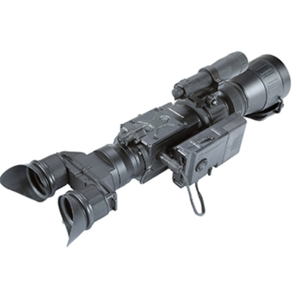 Armasight Nachtsichtgerät Janus 10x