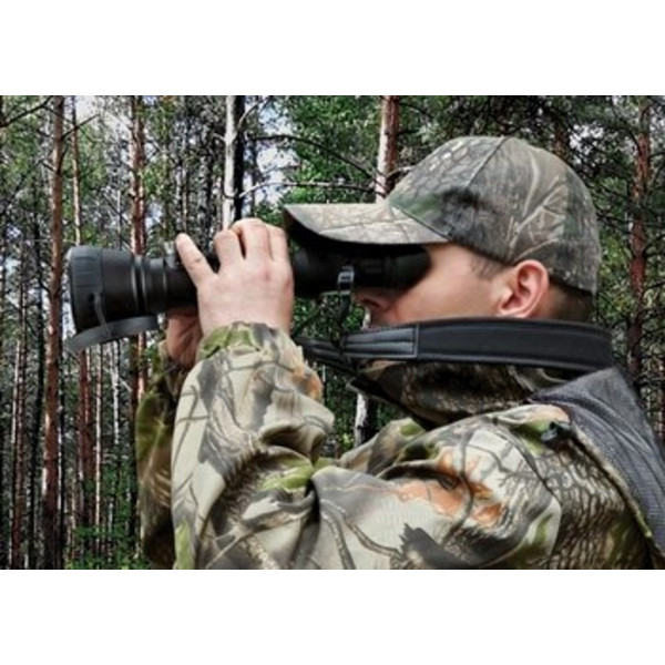 Armasight Nachtsichtgerät Janus 10x