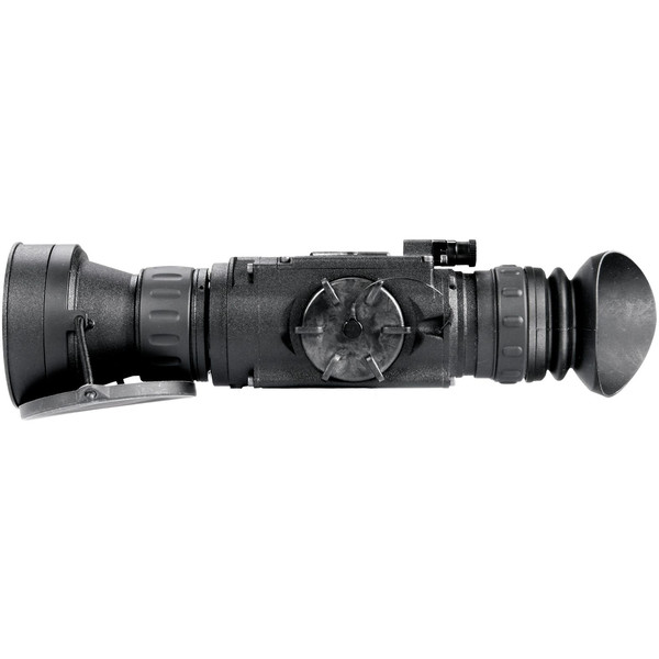 Armasight Thermalkamera Prometheus 5x Monokular 336-9