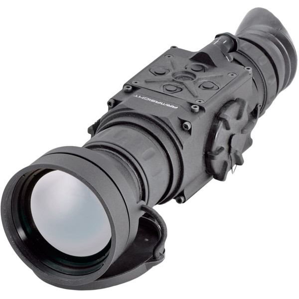 Armasight Thermalkamera Prometheus 3x Monokular 640-9