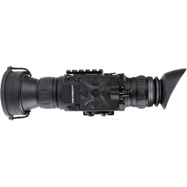 Armasight Thermalkamera Prometheus 3x Monokular 640-9