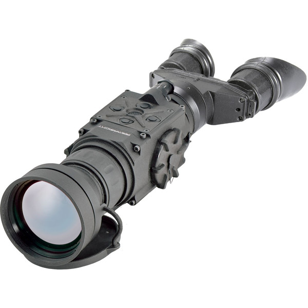 Armasight Thermalkamera Helios 5x Binokular 336-9