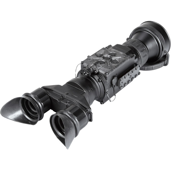 Armasight Thermalkamera Helios 5x Binokular 336-9