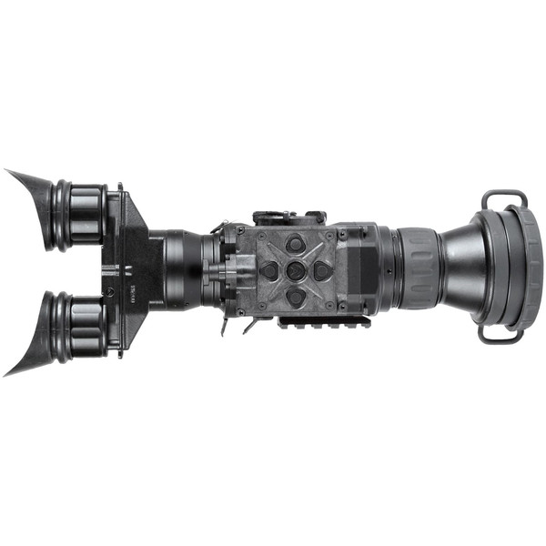 Armasight Thermalkamera Helios 5x Binokular 336-9