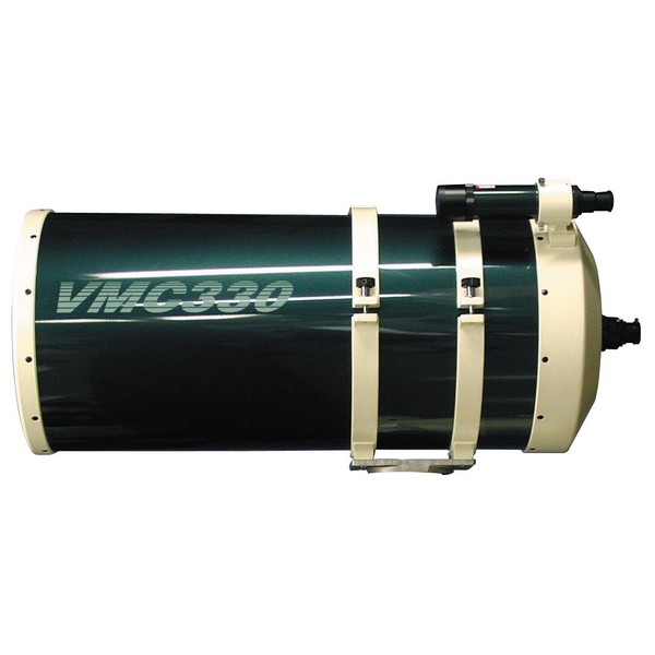 Vixen Cassegrain Teleskop MC 330/4320 VMC330L OTA
