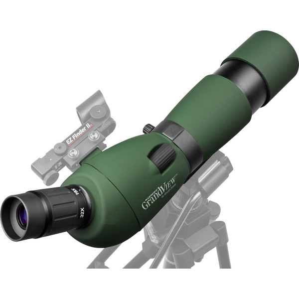 Orion Spektiv 16-48x65 GrandView