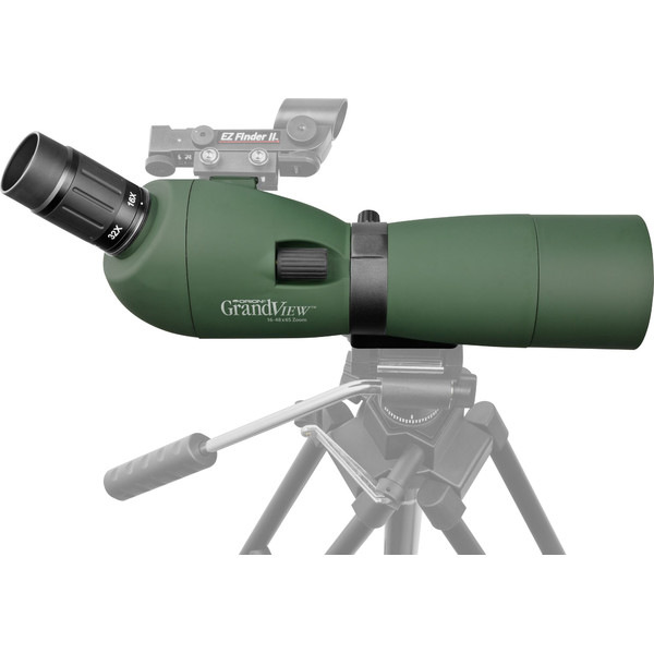 Orion Spektiv 16-48x65 GrandView