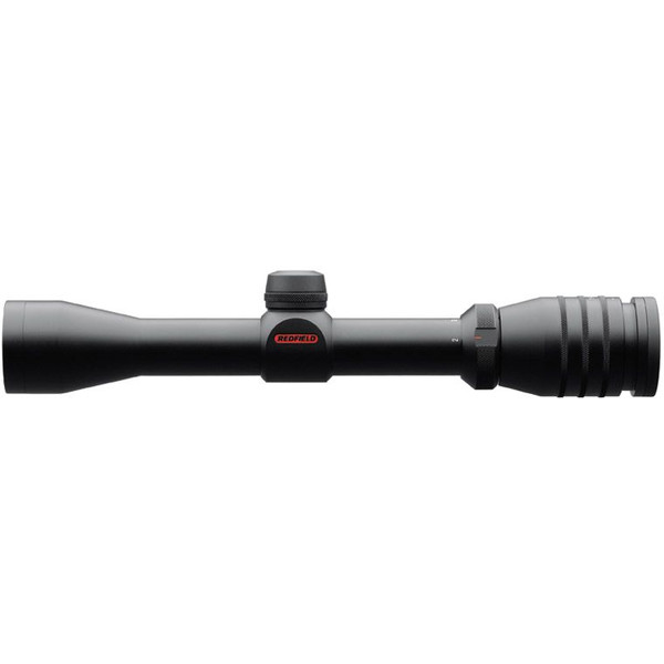 Redfield Zielfernrohr Revenge 2-7x34 Abs. 4-PLEX