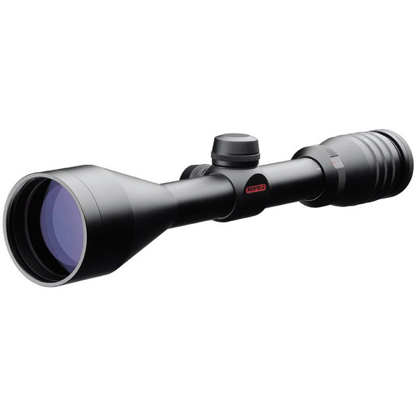 Redfield Zielfernrohr Revenge 3-9x52, Abs. 4-PLEX