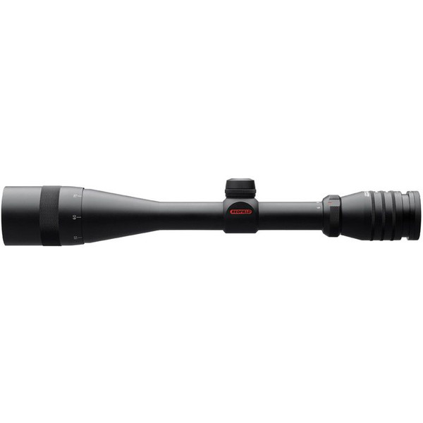 Redfield Zielfernrohr Revenge 6-18x44, AO, Abs. ABS Varmint Accu-Ranger