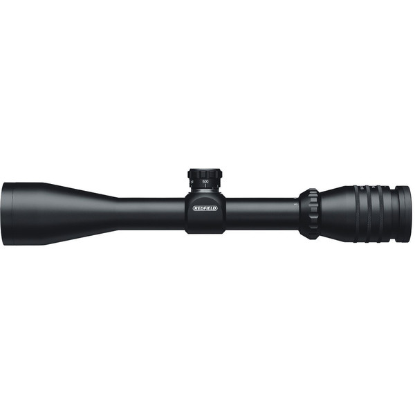 Redfield Zielfernrohr Battlezone 3-9x42, Abs. TAC-MOA