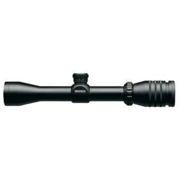 Redfield Zielfernrohr Battlezone TAC .22, 2-7x34, Abs. TAC-MOA