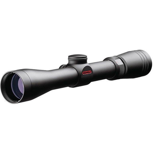 Redfield Zielfernrohr Revolution 2-7x33, Abs. 4-PLEX