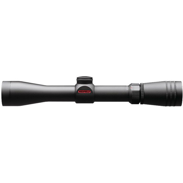 Redfield Zielfernrohr Revolution 2-7x33, Abs. 4-PLEX