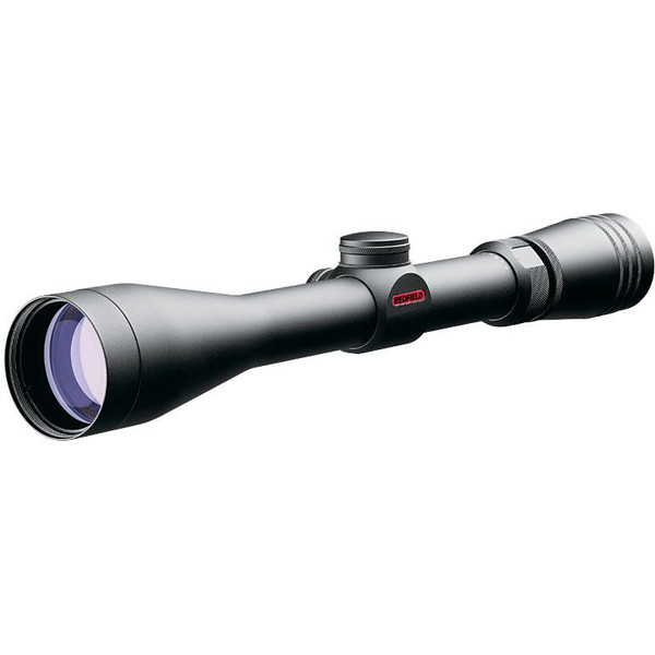 Redfield Zielfernrohr Revolution 4-12x40, Abs. 4-PLEX