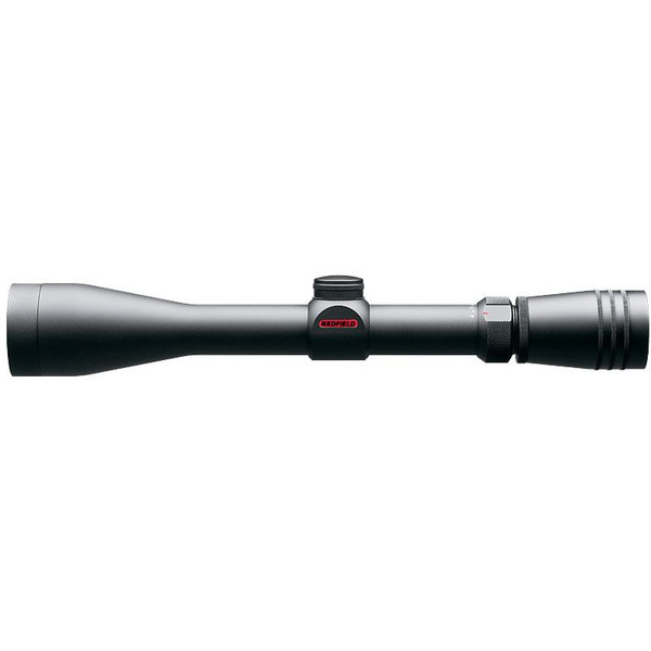 Redfield Zielfernrohr Revolution 4-12x40, Abs. 4-PLEX