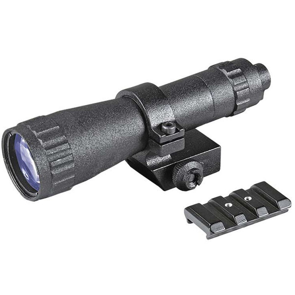 Armasight IR-Aufheller IR810
