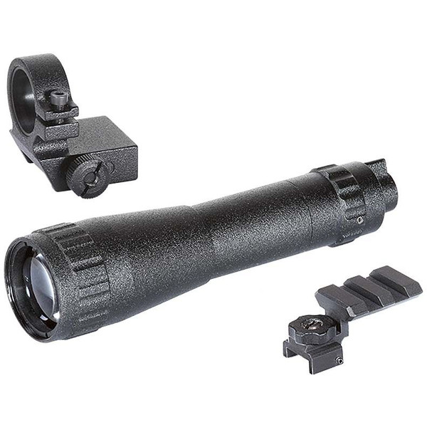 Armasight IR810 Long Range IR-Aufheller für Dark Strider mit Adapter #115