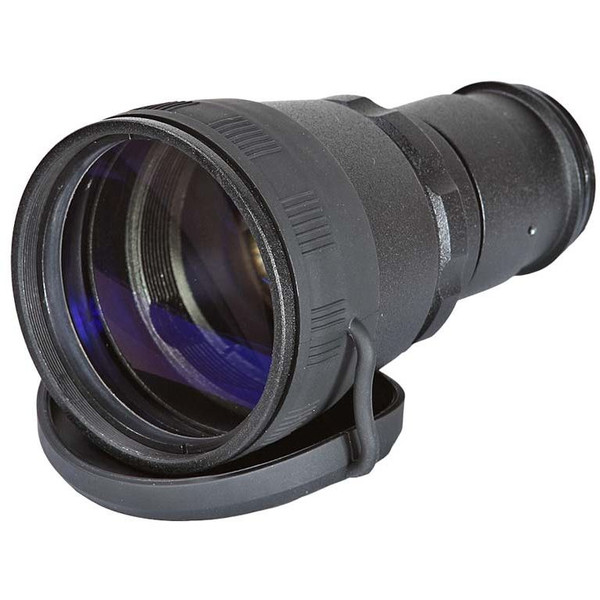 Armasight 5x Vorsatzlinse #12 (NYX-14, NYX-14 PRO, N-14, N-14 PRO, N-15)