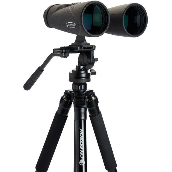 Celestron Fernglas Echelon 16x70