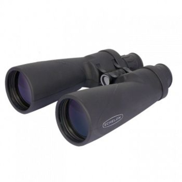 Celestron Fernglas ECHELON 20x70