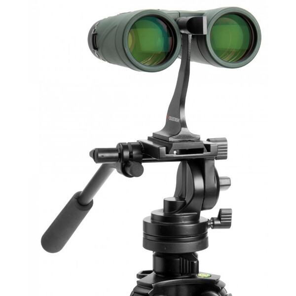 Celestron Fernglas NATURE DX 8x42