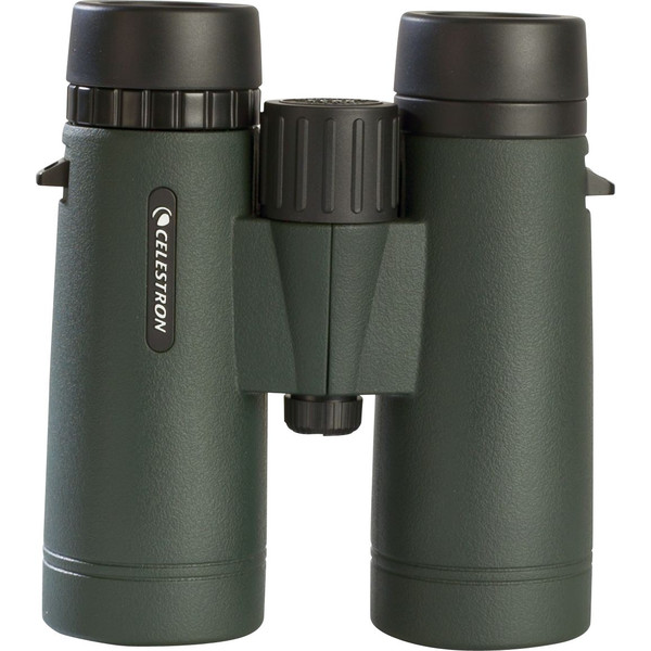 Celestron Fernglas TrailSeeker 8x42