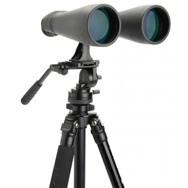 Celestron Fernglas SkyMaster 25x70