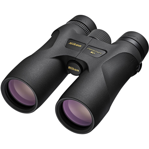 Nikon Fernglas Prostaff 7s 8x42