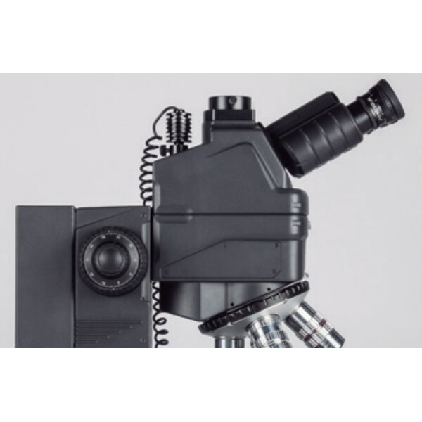 Motic Mikroskop PSM-1000