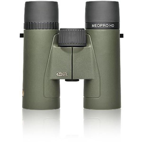 Meopta Fernglas MeoPro 8x32 HD