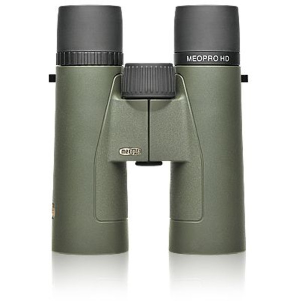 Meopta Fernglas MeoPro 10x42 HD