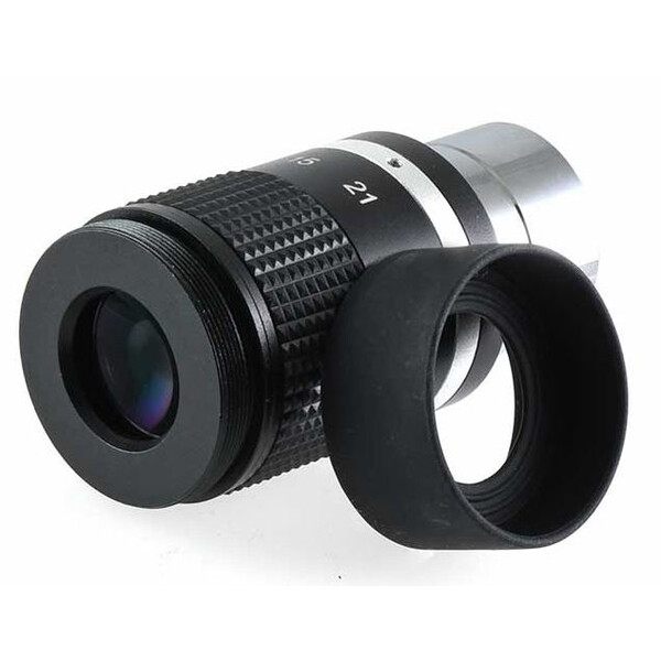 TS Optics Zoomokular 7-21mm 1,25"