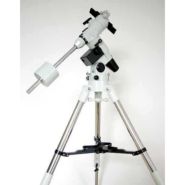 Teleskop-Service Astro 5 DX Montierung