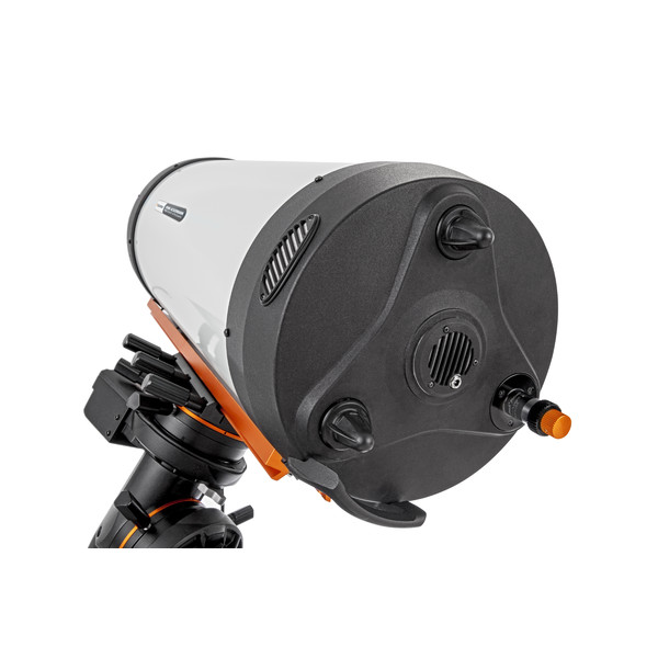 Celestron Teleskop Astrograph S 279/620 RASA CGE-Pro