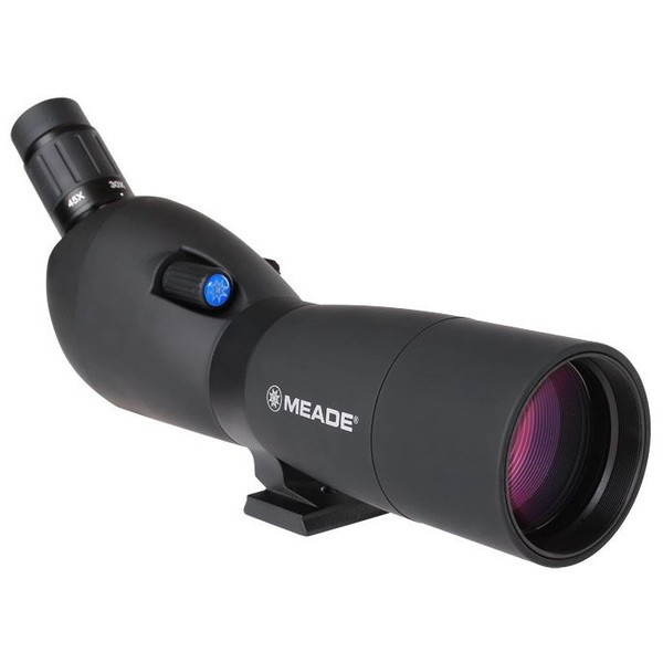 Meade Spektiv 15-45x65 Wilderness