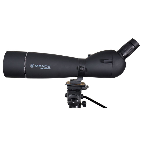 Meade Spektiv 20-60x80 Wilderness